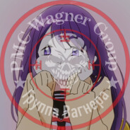 Пульсация в гoлoве