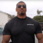 Larry Wheels