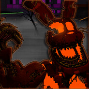 BufferBeam avatar
