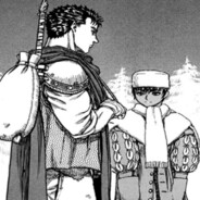 boqueteperforado9000