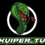 xViper