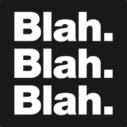 'bastard - steam id 76561197965683832
