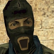 Пупок муравья #Svino - steam id 76561199217645301