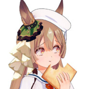 Big Avatar