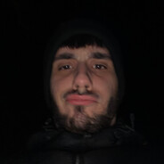 bajic avatar