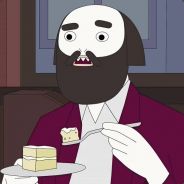 johnny_pierogi - steam id 76561197965712310