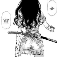 ｌｉｌ_ｒａｚｂｉｌ