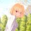 Arc
