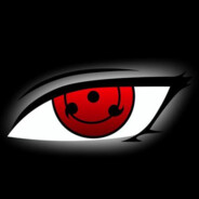 Mr'One Steam avatar