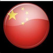 世间无我这般人233