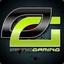 Optic Destroyer