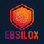 Ebsilox