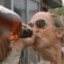 Lahey