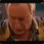 Alf Stewart