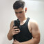 DijuBicepsPeronista