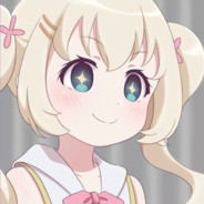 我又可以了！！