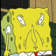 goofy goober