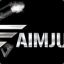 AIMJUNKIES.COM VS DUBMOOD