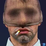albtermaR