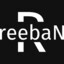 reeban