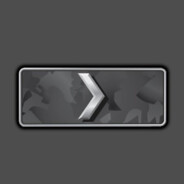 Silver 1