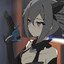 c~ Avatar of player c~