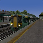 NC Gaming189