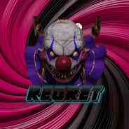 Regret