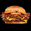 TexasBaconKing