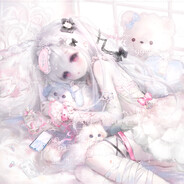 先别急等会有你急的