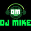 MikGaming/DJ Mike