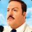 Paul Blart