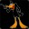 DaffyDuck427