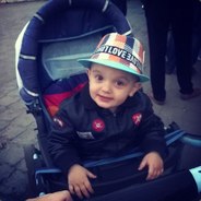 PolkiloXA