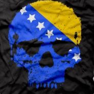 čombe brate čombeeeeeee