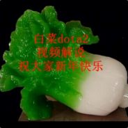 白菜也想去灌篮