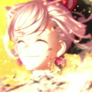 武藏亲永远の神