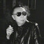 黑手