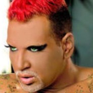 花果山水帘洞蔡徐坤他