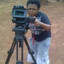 cameraman