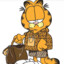 AMAZING_GARFIELD