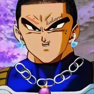 Nigeta