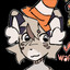 gayfurrypawz27