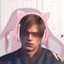 leon