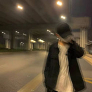 把爱寄给富士山