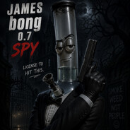 JameS BonG 0.7
