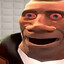 Stonc