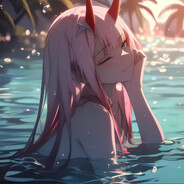 Zero Two