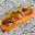 Banh Mi Banger
