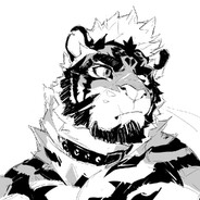 yakui